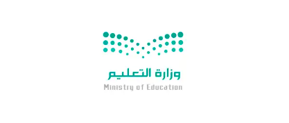 مكتب تعليم البدائع