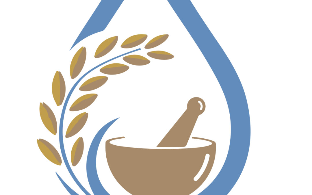 انعقاد اجتماع مجلس الإدارة