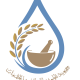 انعقاد اجتماع مجلس الإدارة
